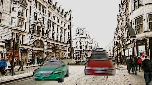 八折的士 電召服務